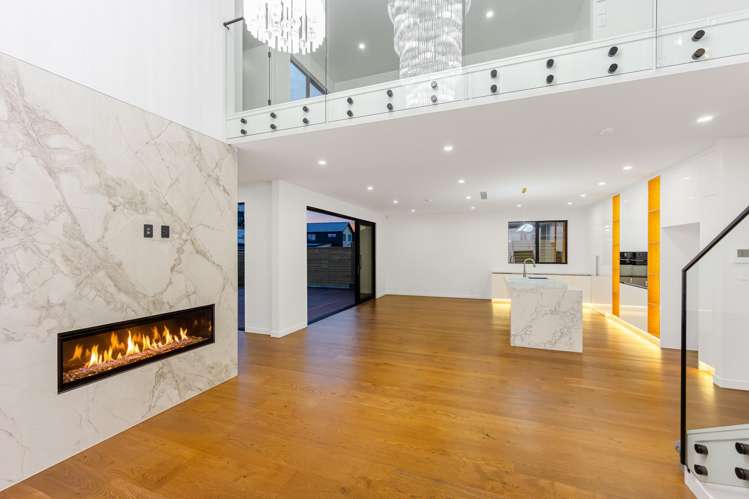 55 Streamview Way Long Bay_25