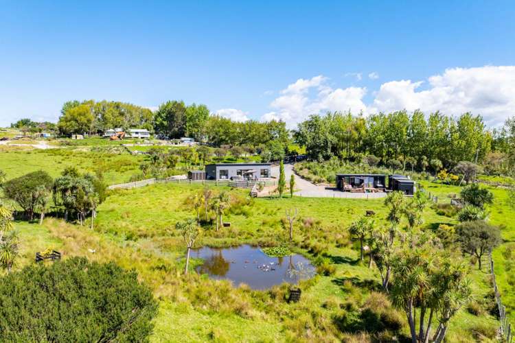 42 Bagnal Road Mangawhai_23