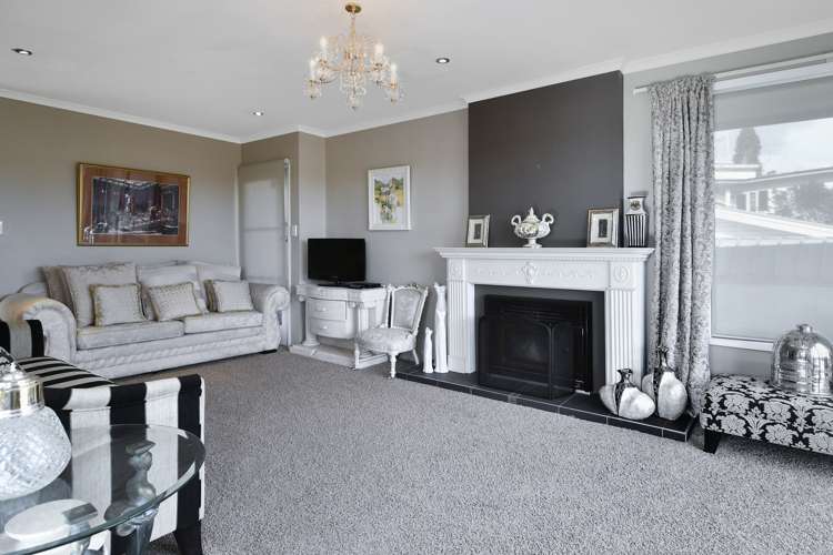 2/21 Landview Road Parkvale_13