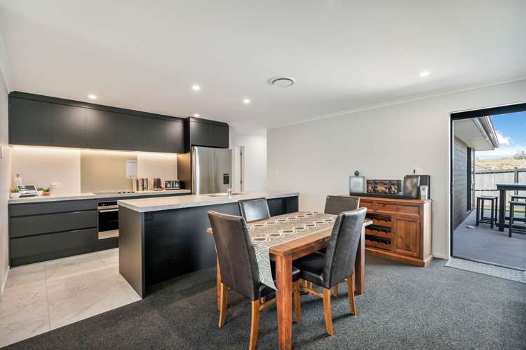 131 Hitchen Road Pokeno_10