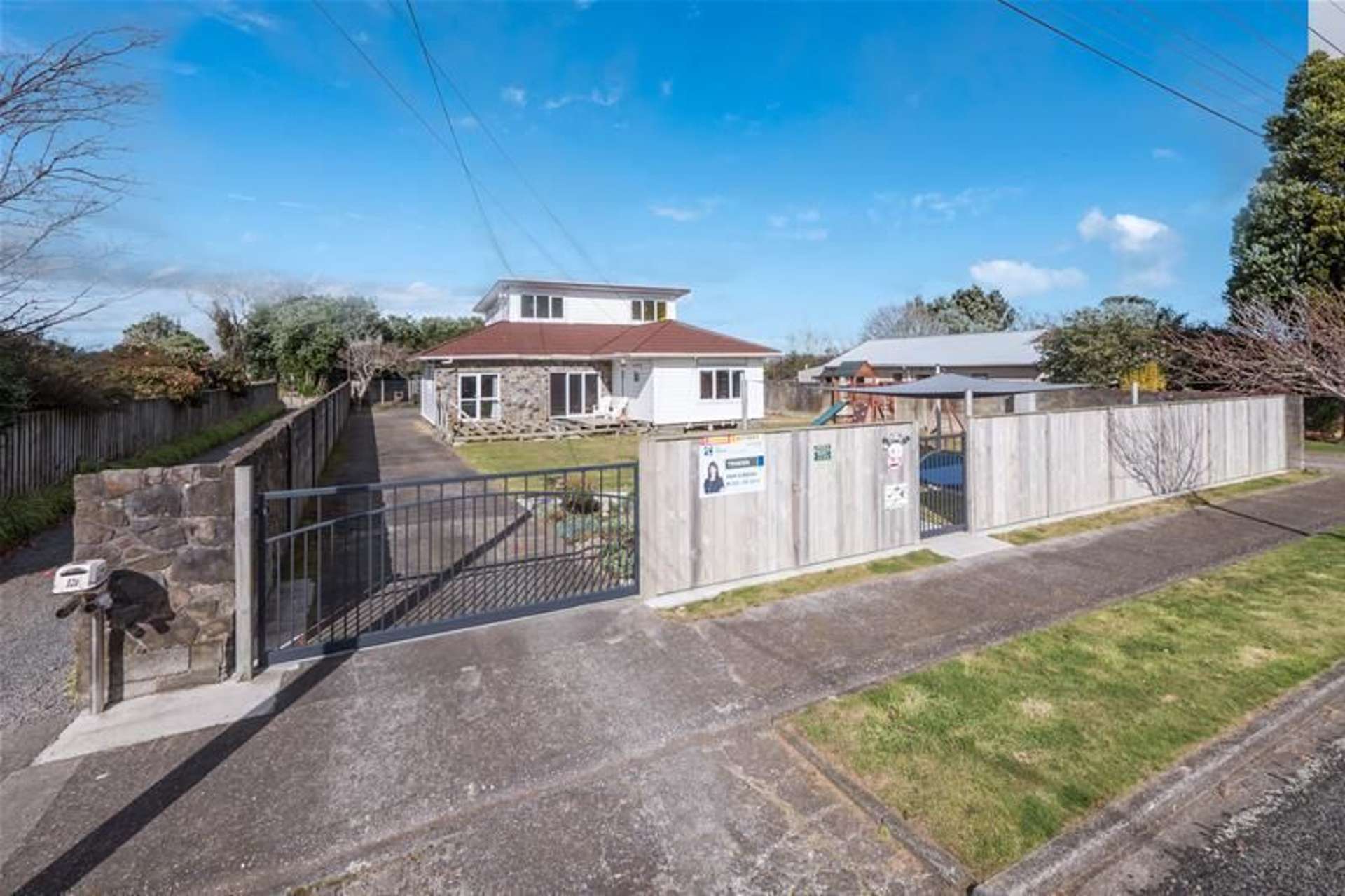 32 Douglas Street Hawera_0