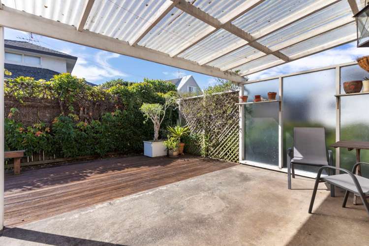 42 Heretaunga Avenue Onehunga_18