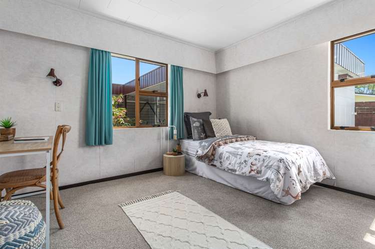 15 Hikurangi Street Whakatane_8