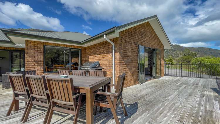 438a Kauaeranga Valley Road Thames_6