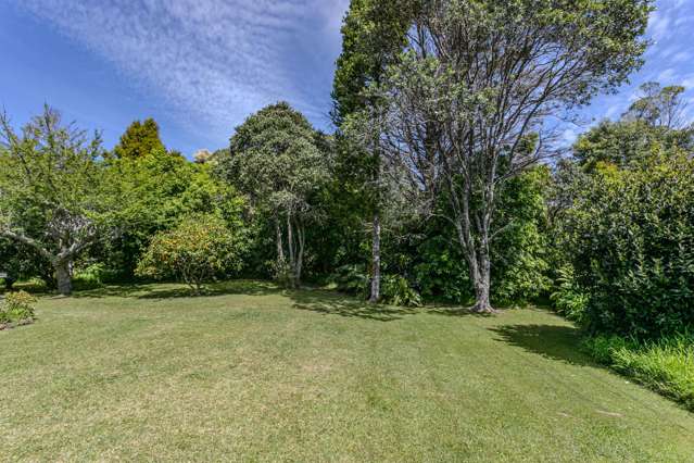 36a Mako Avenue Whiritoa_4