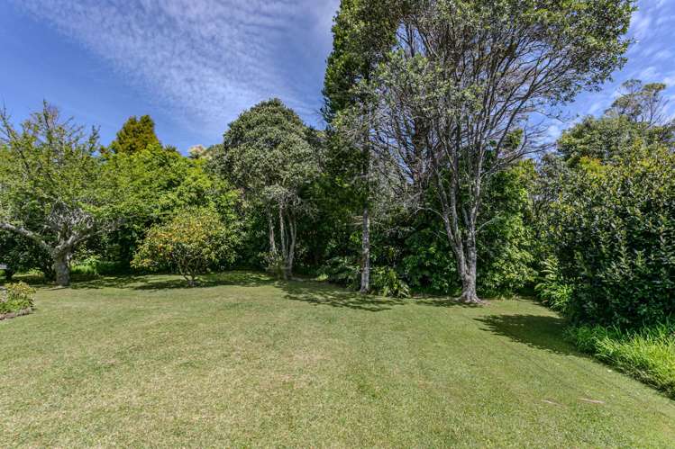 36a Mako Avenue Whiritoa_4