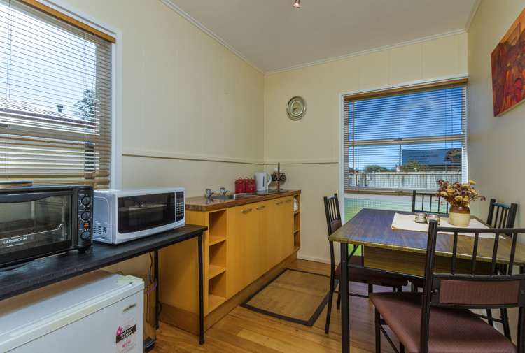 411 Main Road Riwaka Motueka_18