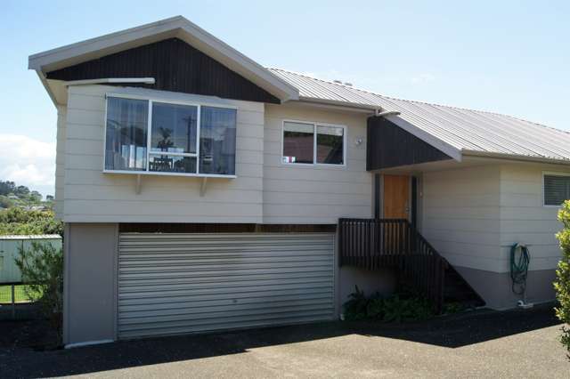 32a Brightside Road Stanmore Bay_2