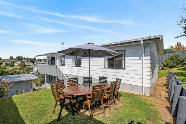 40A Greerton Road Gate Pa_2