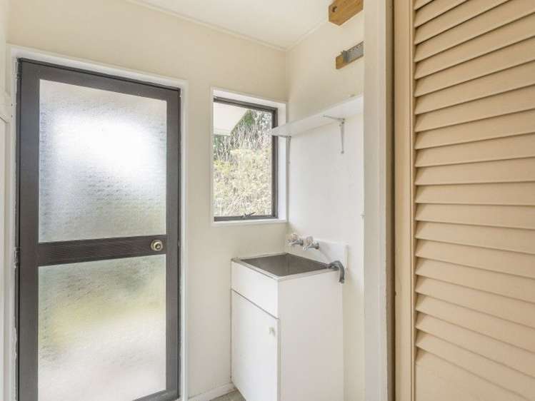 7A Warrimoo Street Paraparaumu Kapiti Coast Houses for Rent One