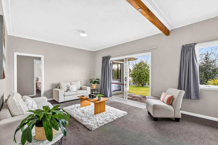 95 Lorne Street Morrinsville_4