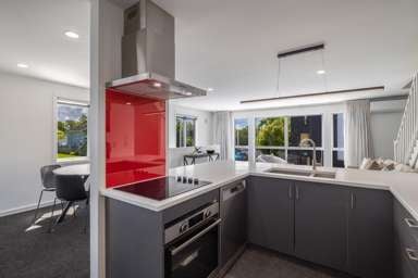 1/86 Springfield Road_3