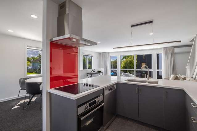 1/86 Springfield Road Saint Albans_2