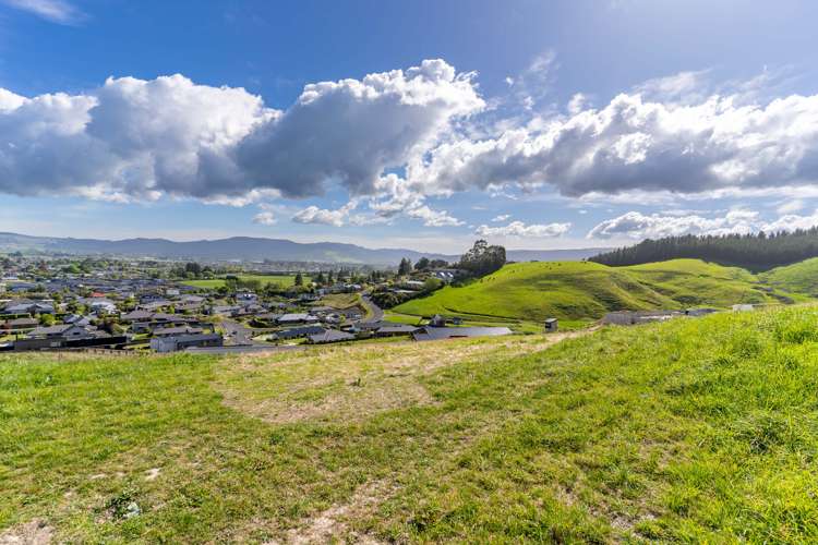 57 Irwin Logan Drive Mosgiel_6