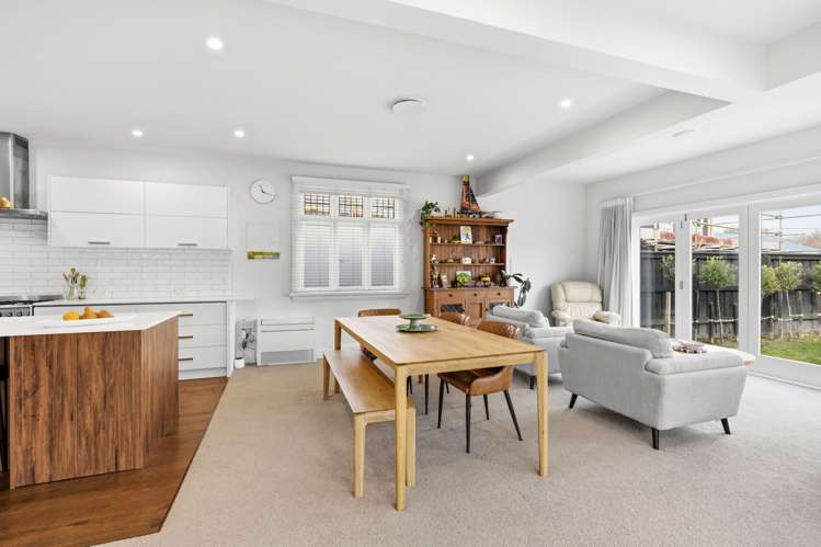 49 Hartley Avenue Strowan_19