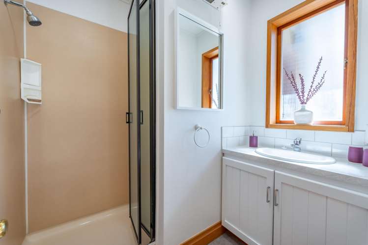 211B Douglas street Highfield_22