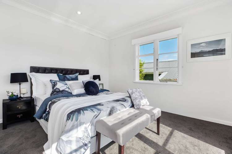 51 Clayburn Road Glen Eden_8