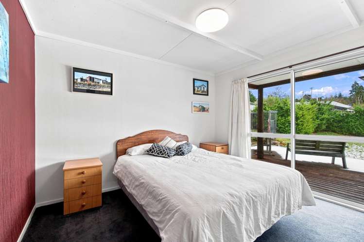 7 Keswick Street Naseby_10