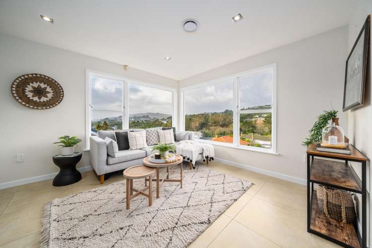 11 Angell Street Johnsonville_10