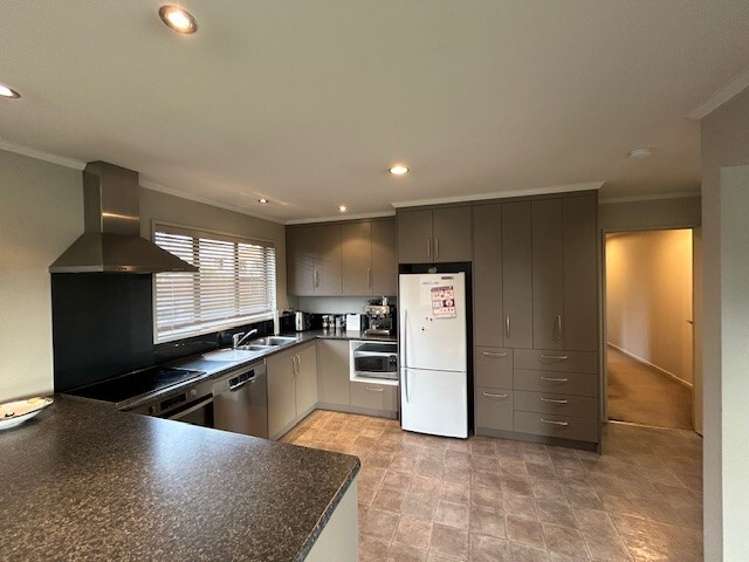 2 Heuchan Lane Wanaka_6