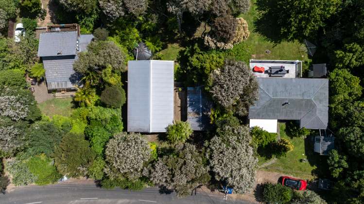 51 Bay Road Ostend_14