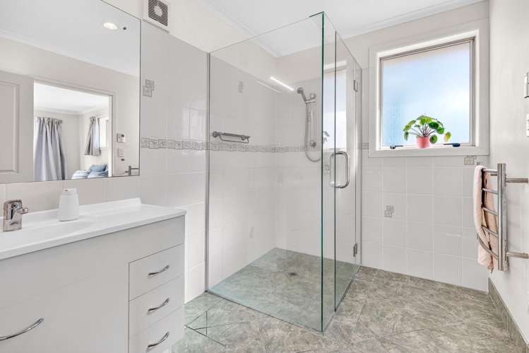 8 Tashi Place Matamata_12