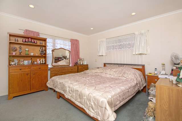 1 Pitt Avenue Clendon Park_4