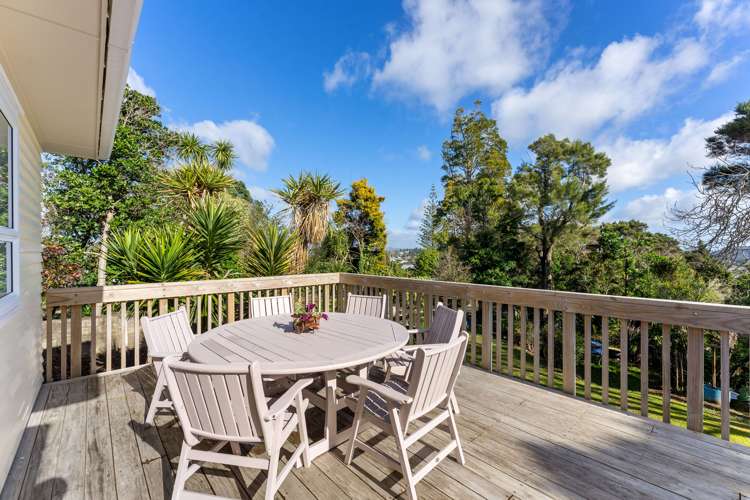 41 Valley View Road Glenfield_8