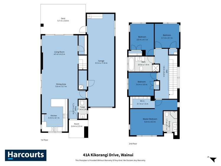 41A Kikorangi Drive Orewa_32