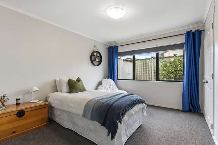 14 Cellarmans Street Te Atatu Peninsula_14