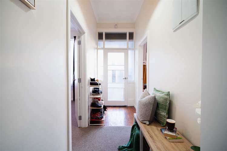 30 Fingall Street South Dunedin_12