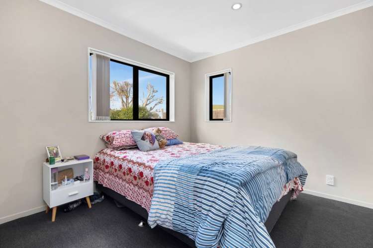 5 Rito Place Manukau_18