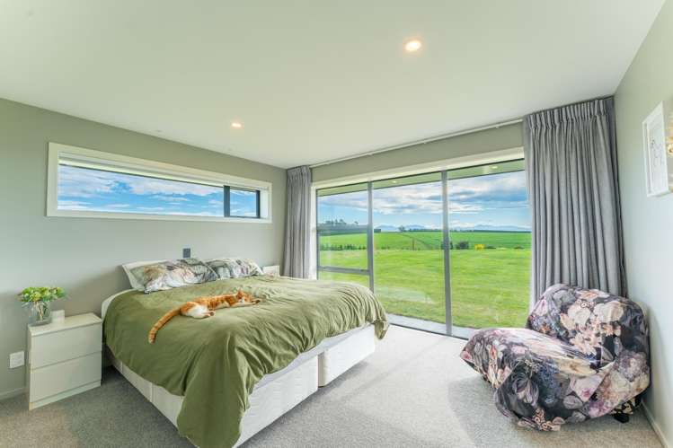 336 Rosewill Valley Road Levels Valley_9