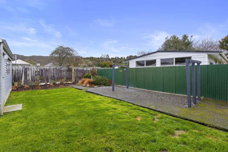 6 Benge Crescent Clouston Park_14