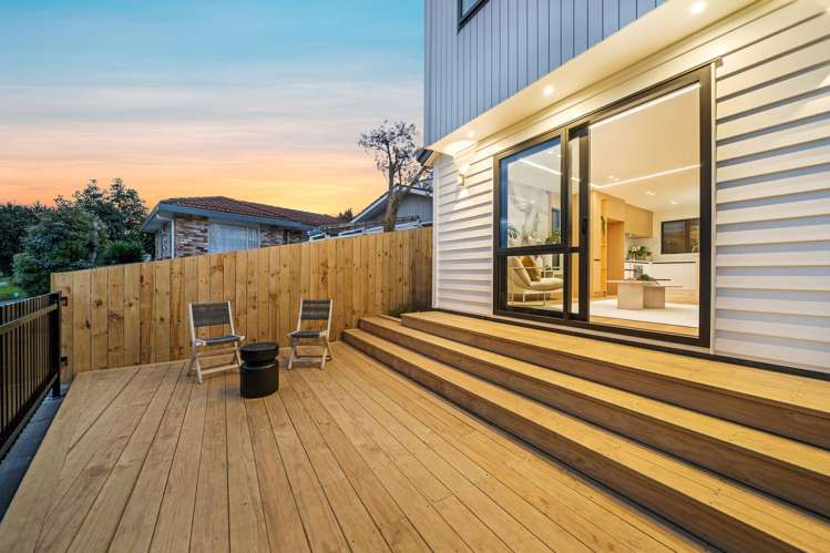 1/19 Maugham Drive Bucklands Beach_28