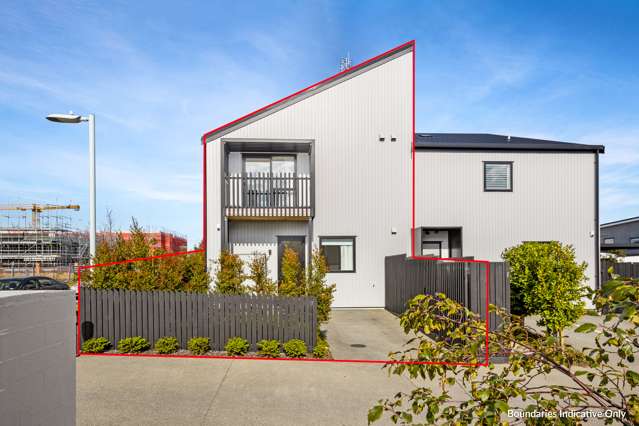 108 Clark Road Hobsonville_1