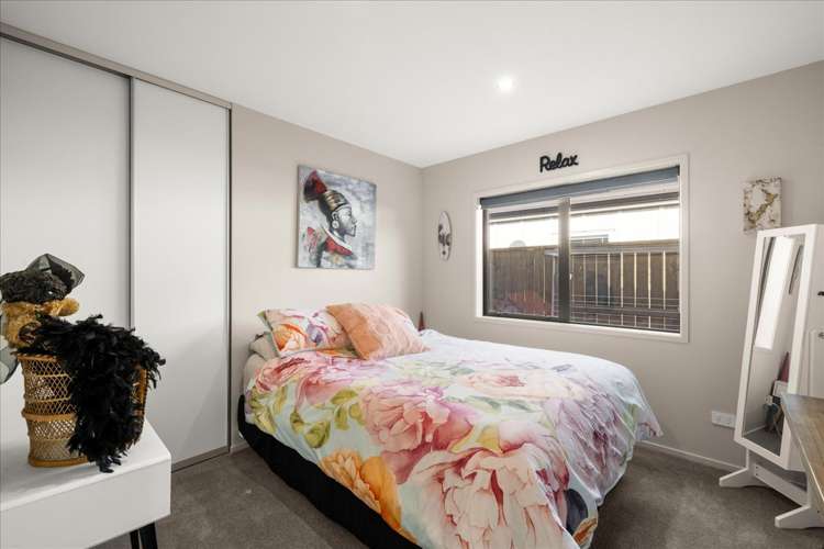 85 Awatira Drive Papamoa Beach_14