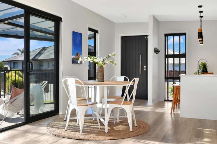 2 Visko Way Ohauiti_12