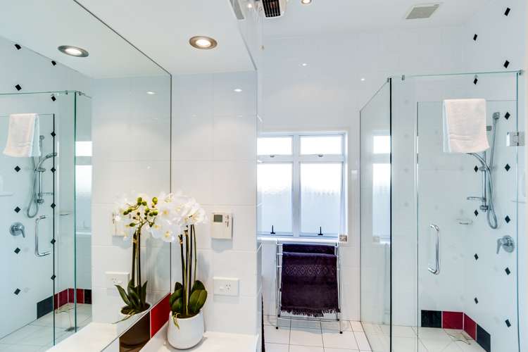 53a The Esplanade Westshore_11