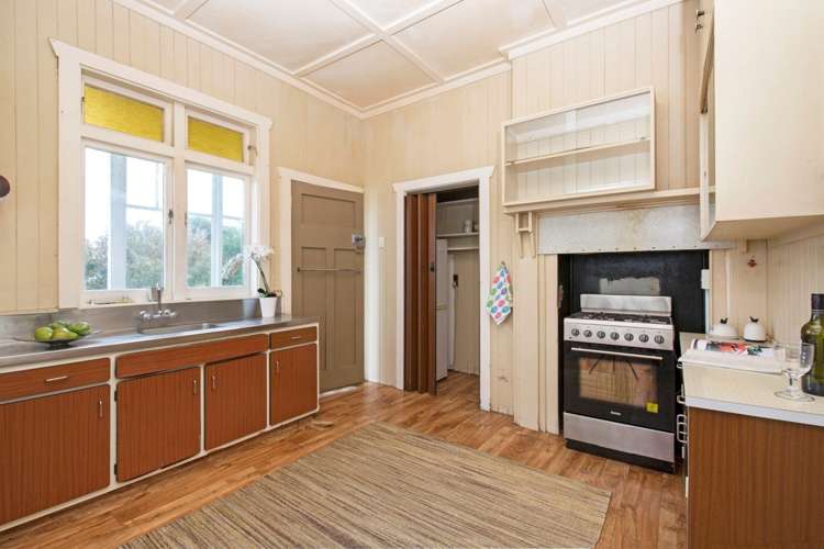 25 Hardington Street Onehunga_10