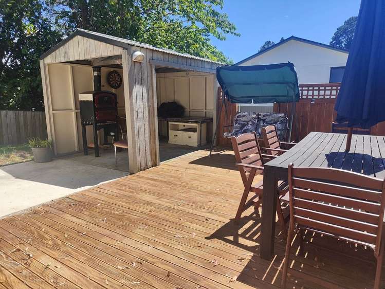 Address withheld Okere Falls_11