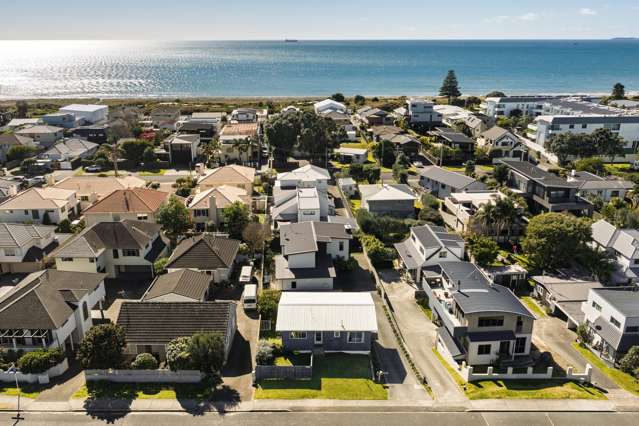 131A Oceanview Road Mt Maunganui_2