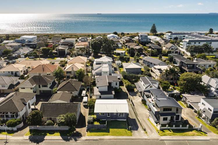 131A Oceanview Road Mt Maunganui_2