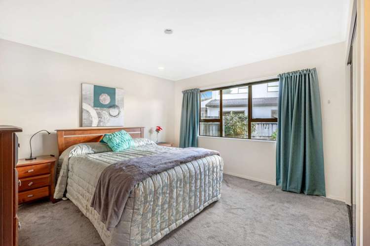 11 Taylor Avenue Motueka_6