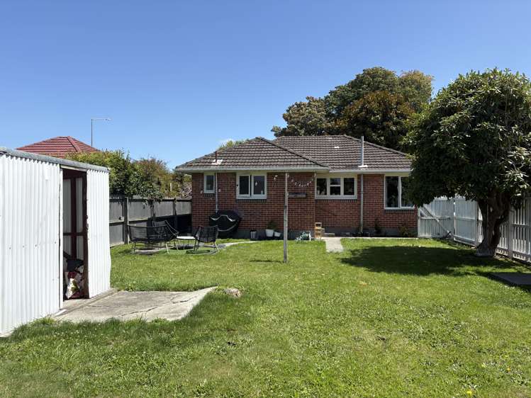 115 Hansons Lane Upper Riccarton_8