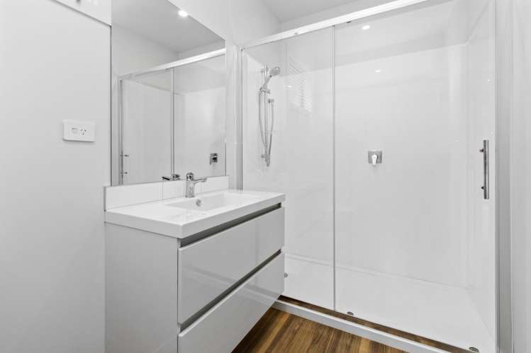 4/9 Kingsley Street 1148_11