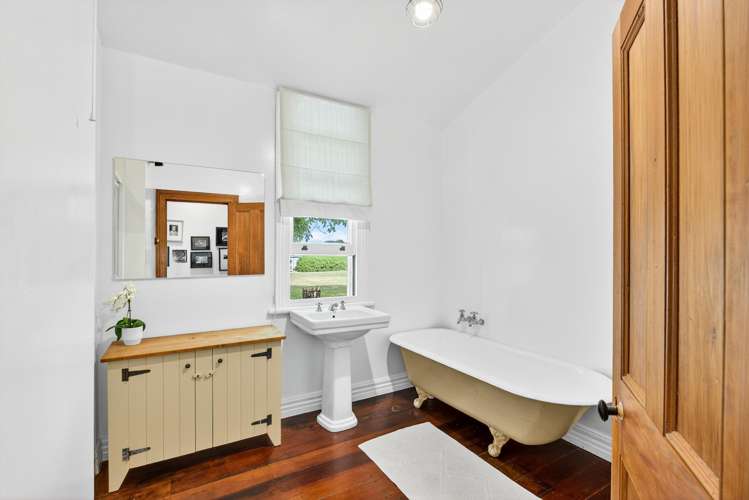 235 Havelock Road Akina_13