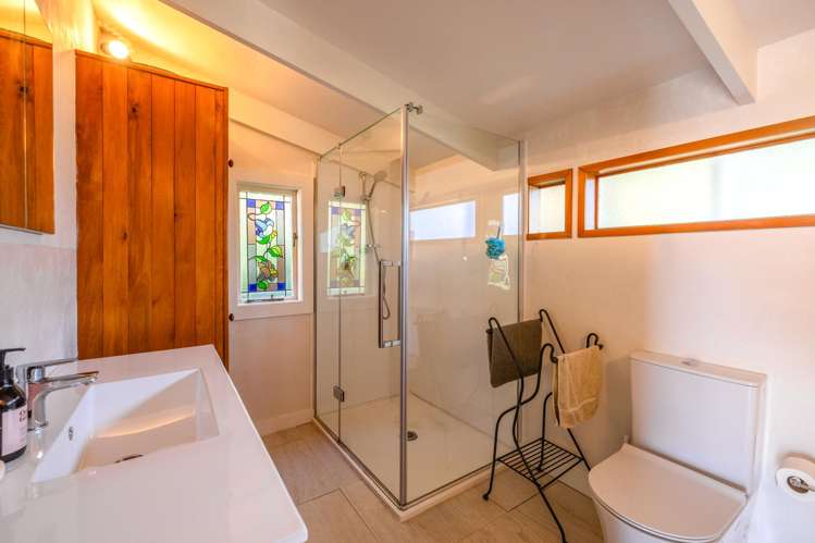 134 Fairview Crescent Omiha_13