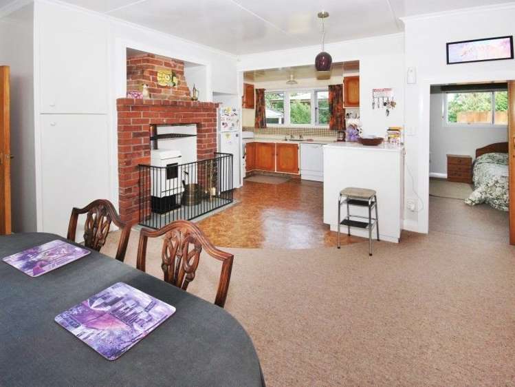 36a Lincoln Road Carterton_9