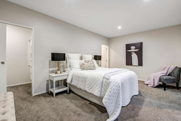 28 Timberland Drive Millwater_13